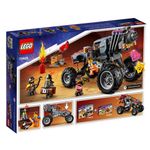 MOVIE2-BUGGY-FUGA-EMMET