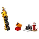 MOVIE2-TRICICLO-EMMET