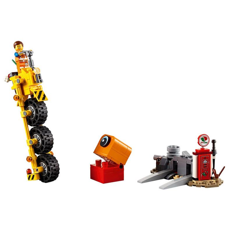 MOVIE2-TRICICLO-EMMET