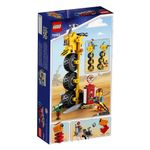MOVIE2-TRICICLO-EMMET