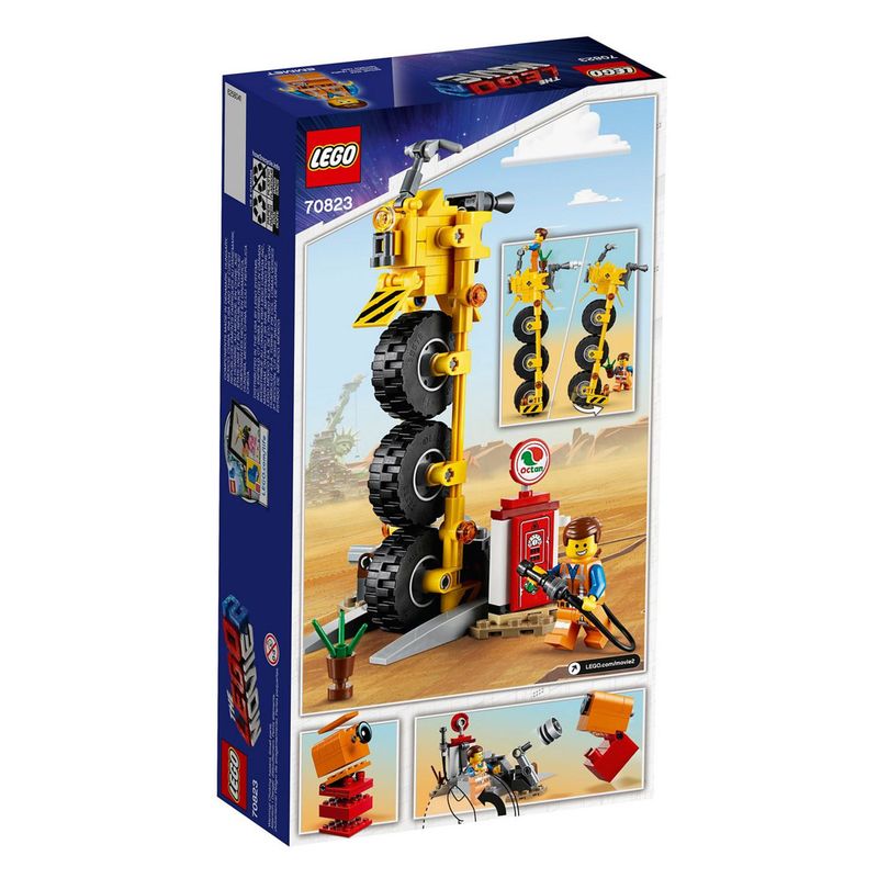 MOVIE2-TRICICLO-EMMET