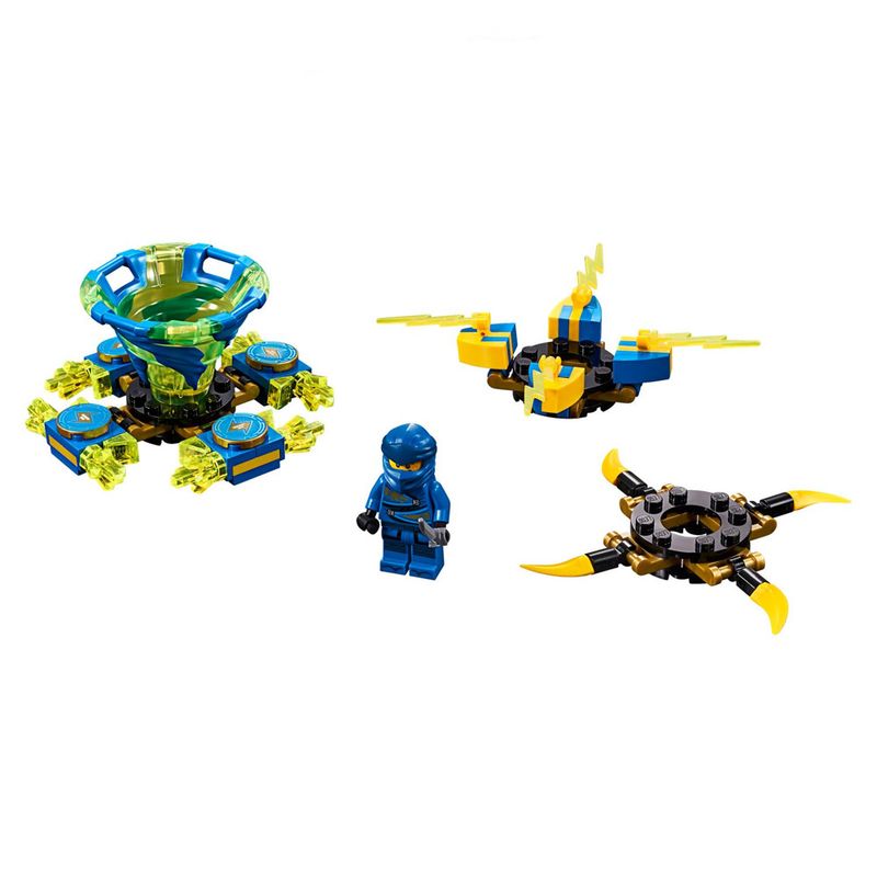 NINJAGO-SPINJITZU-JAY