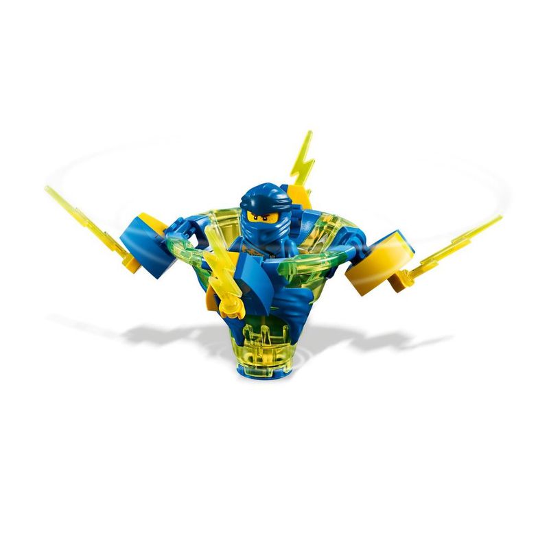 NINJAGO-SPINJITZU-JAY