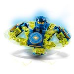 NINJAGO-SPINJITZU-JAY