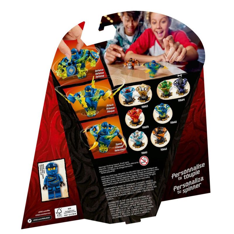 NINJAGO-SPINJITZU-JAY