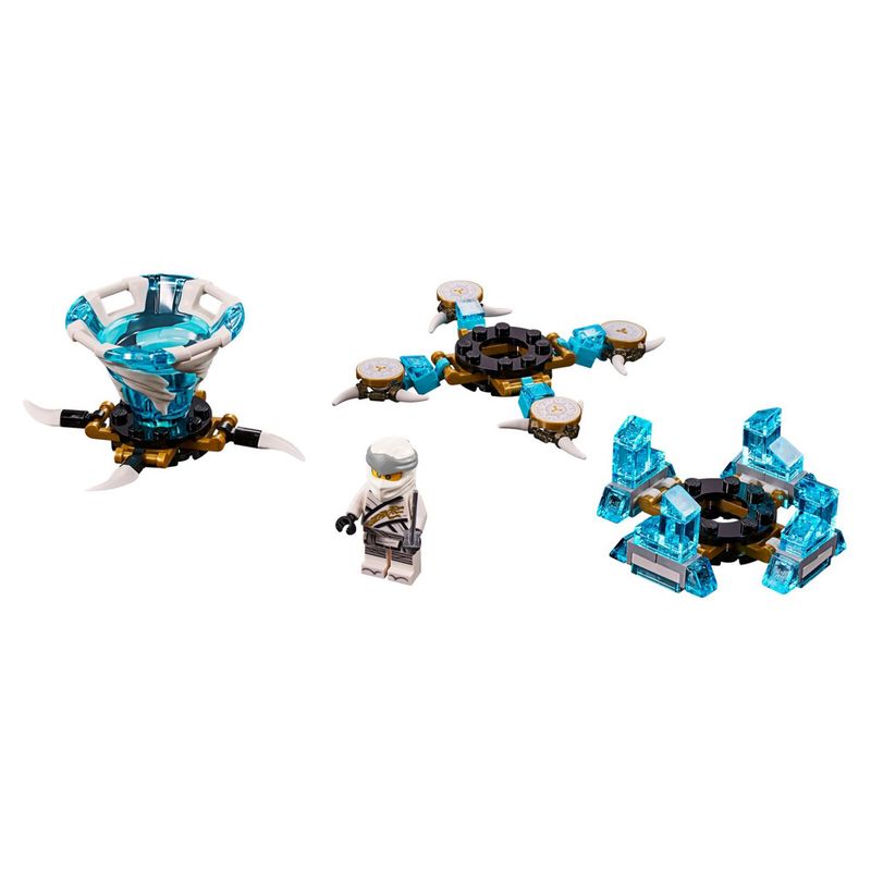 NINJAGO-SPINJITZU-ZANE