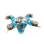 NINJAGO-SPINJITZU-ZANE
