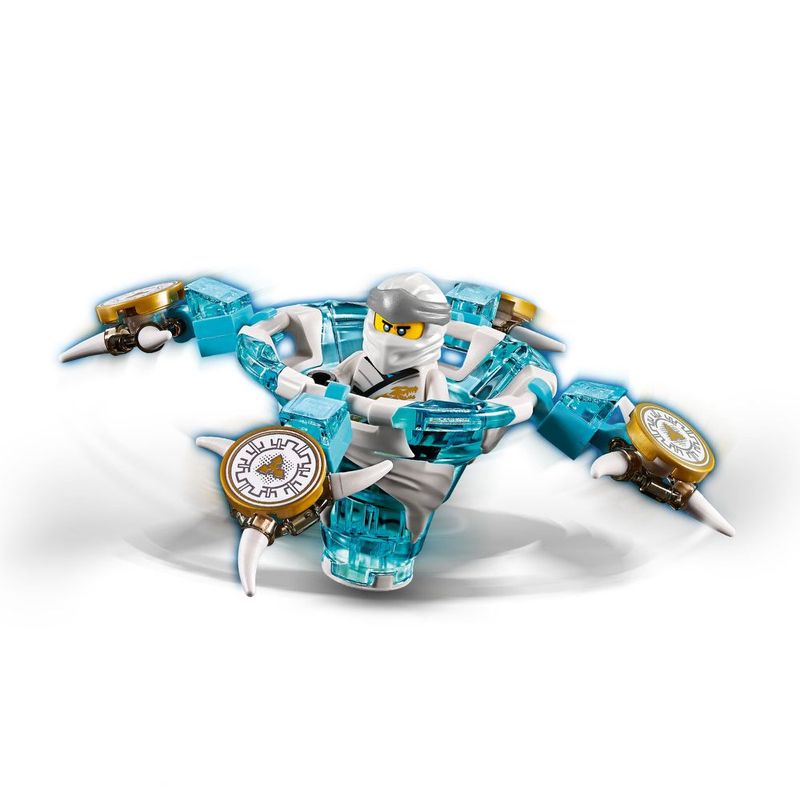 NINJAGO-SPINJITZU-ZANE