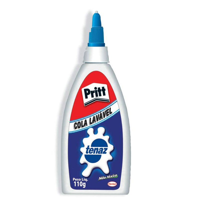 Cola-Branca---Lavavel---110Gr---Tenaz