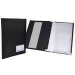 Pasta-Catalogo-com-Visor-Plastico---10-Folhas---ACP