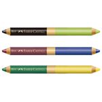 Giz-de-Cera---Ecogiz---12-Cores---Faber-Castell