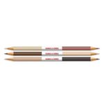 Lapis-de-Cor---Sextavado---Caras-e-Cores---12-Cores---3---Faber-Castell
