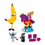 LEGO-Movie---O-Filme-2---Rainha-Flaseria---70824_Detalhe