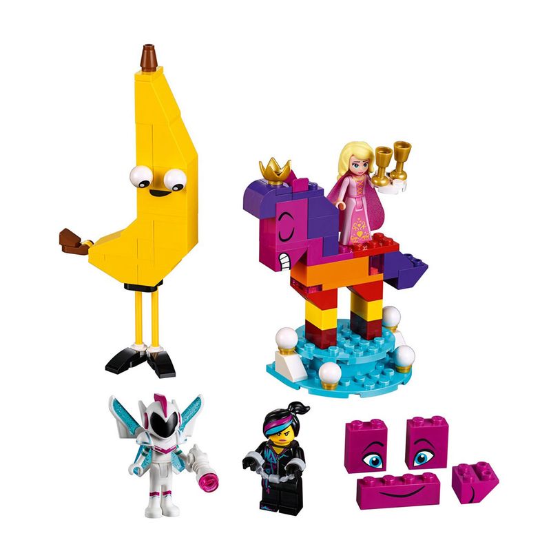 LEGO-Movie---O-Filme-2---Rainha-Flaseria---70824_Detalhe
