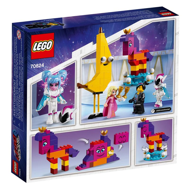 LEGO-Movie---O-Filme-2---Rainha-Flaseria---70824_Embalagm