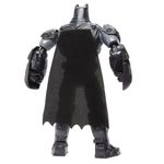 Figura-Articulada---30-Cm---DC-Comics---Batman-Missions---Batman-Armored---Mattel_Detalhe
