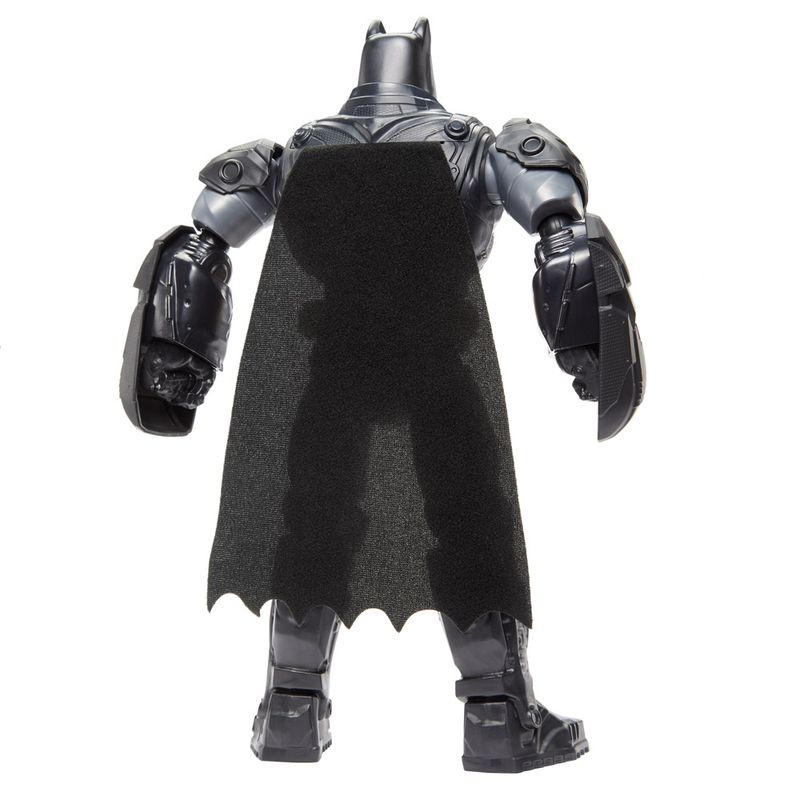 Figura-Articulada---30-Cm---DC-Comics---Batman-Missions---Batman-Armored---Mattel_Detalhe