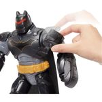 Figura-Articulada---30-Cm---DC-Comics---Batman-Missions---Batman-Armored---Mattel_Detalhe4