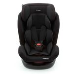 cadeira-para-auto-de-0-a-36-kg-unique-preto-sport-cosco-IMP01342_Frente