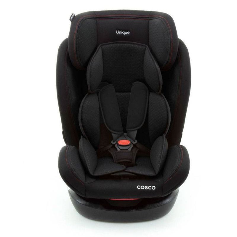 cadeira-para-auto-de-0-a-36-kg-unique-preto-sport-cosco-IMP01342_Frente