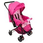carrinho-de-passeio-reclinavel-happy-rosa-cosco-IMP01340_Frente