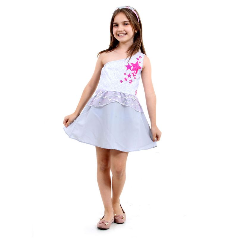 Fantasia-Infantil---Carnaval---Barbie---Aventura-Nas-Estrela---Sulamericana---G