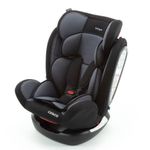 Cadeira-para-Auto---De-0-a-36-Kg---Unique---Cinza-Sport---Cosco