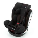 Cadeira-para-Auto---De-0-a-36-Kg---Unique---Preto-Sport---Cosco