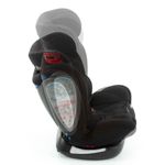 Cadeira-para-Auto---De-0-a-36-Kg---Unique---Preto-Sport---Cosco