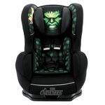 hulk-infantil