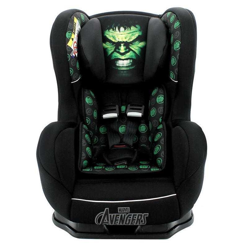 hulk-infantil
