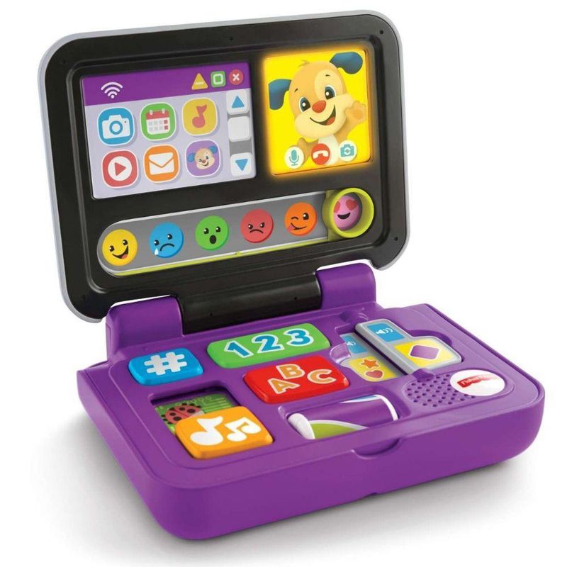 FP-MEU-PRIMEIRO-LAPTOP