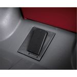 Mini-Veiculo-Eletrico---12V---Gaucho---Red---Peg-Perego