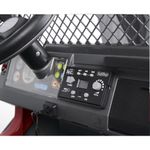Mini-Veiculo-Eletrico---12V---Gaucho---Red---Peg-Perego