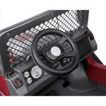 Mini-Veiculo-Eletrico---12V---Gaucho---Red---Peg-Perego