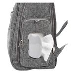 Mochila---Back-Pack---Cinza---KaBaby
