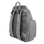 Mochila---Back-Pack---Cinza---KaBaby