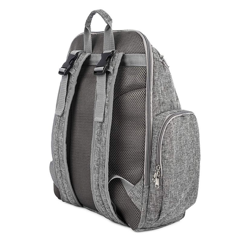 Mochila---Back-Pack---Cinza---KaBaby