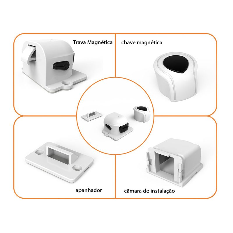 Trava-Magnetica---2-Unidades---Kababy