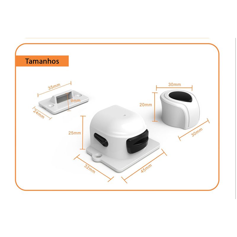 Trava-Magnetica---2-Unidades---Kababy