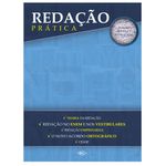 redacao