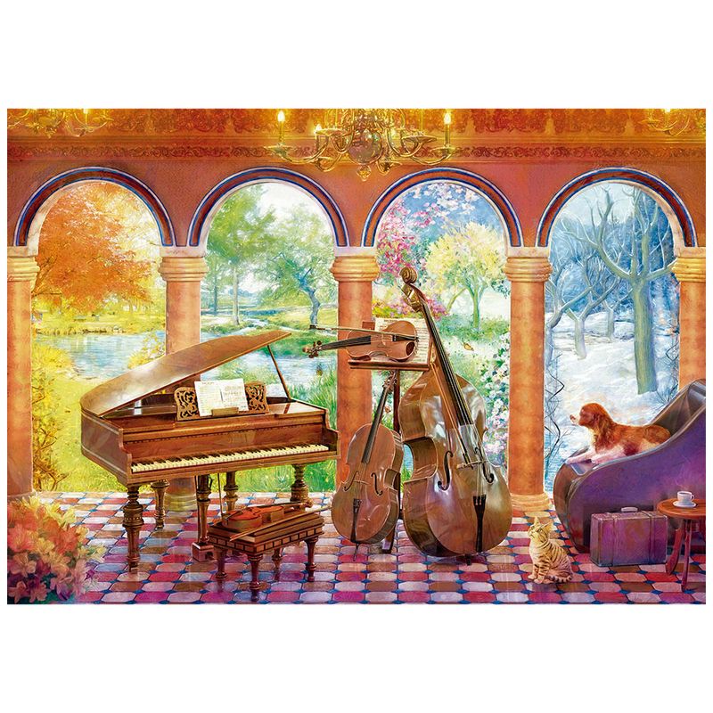 quebra-cabeca-vivaldi-as-quatro-estacoes-4000-pecas-grow-3612_Detalhye