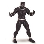 BON-MV-PANTERA-NEGRA