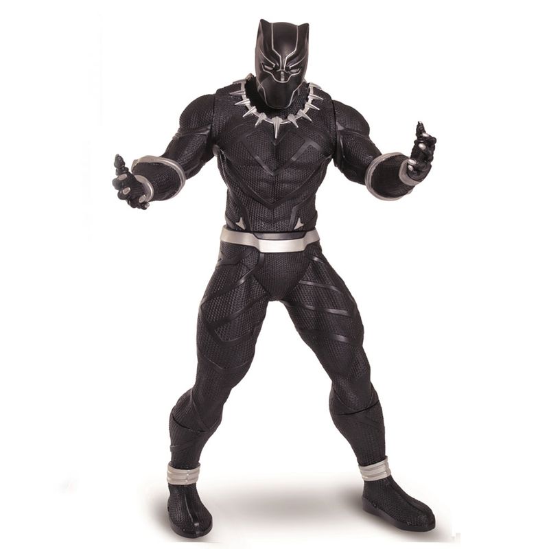 BON-MV-PANTERA-NEGRA