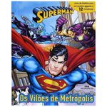 OS-VILOES-DE-METROPOLIS