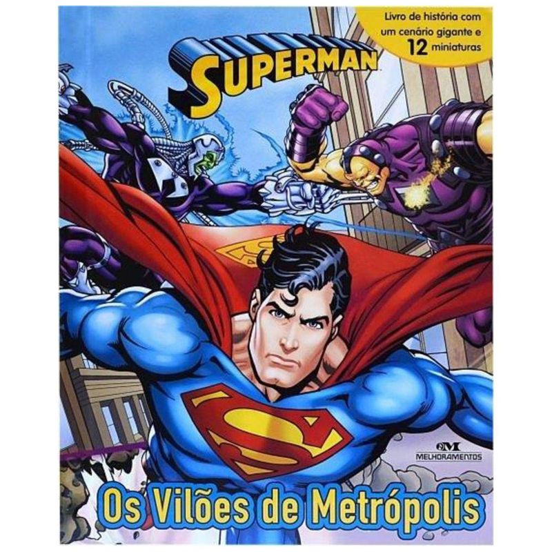 OS-VILOES-DE-METROPOLIS