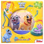 P-DOG-PALS-M-P-LIVRO-QC