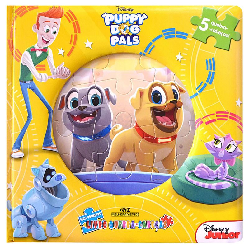 P-DOG-PALS-M-P-LIVRO-QC