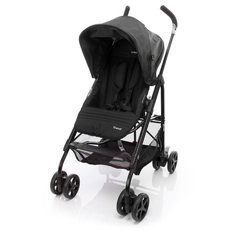 carrinho-de-passeio-umbrella-trend-preto-dorel-IMP91524_Frente