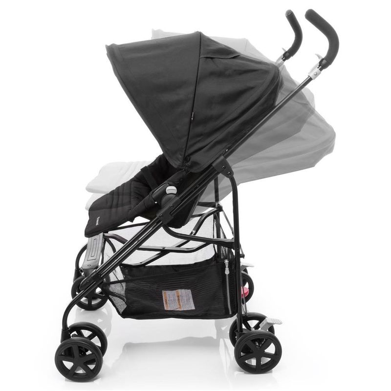 carrinho-de-passeio-umbrella-trend-preto-dorel-IMP91524_Detalhe1